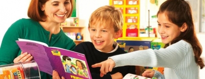 Почему зубрить слова — это ошибка. Как визуальные ассоциации помогают...